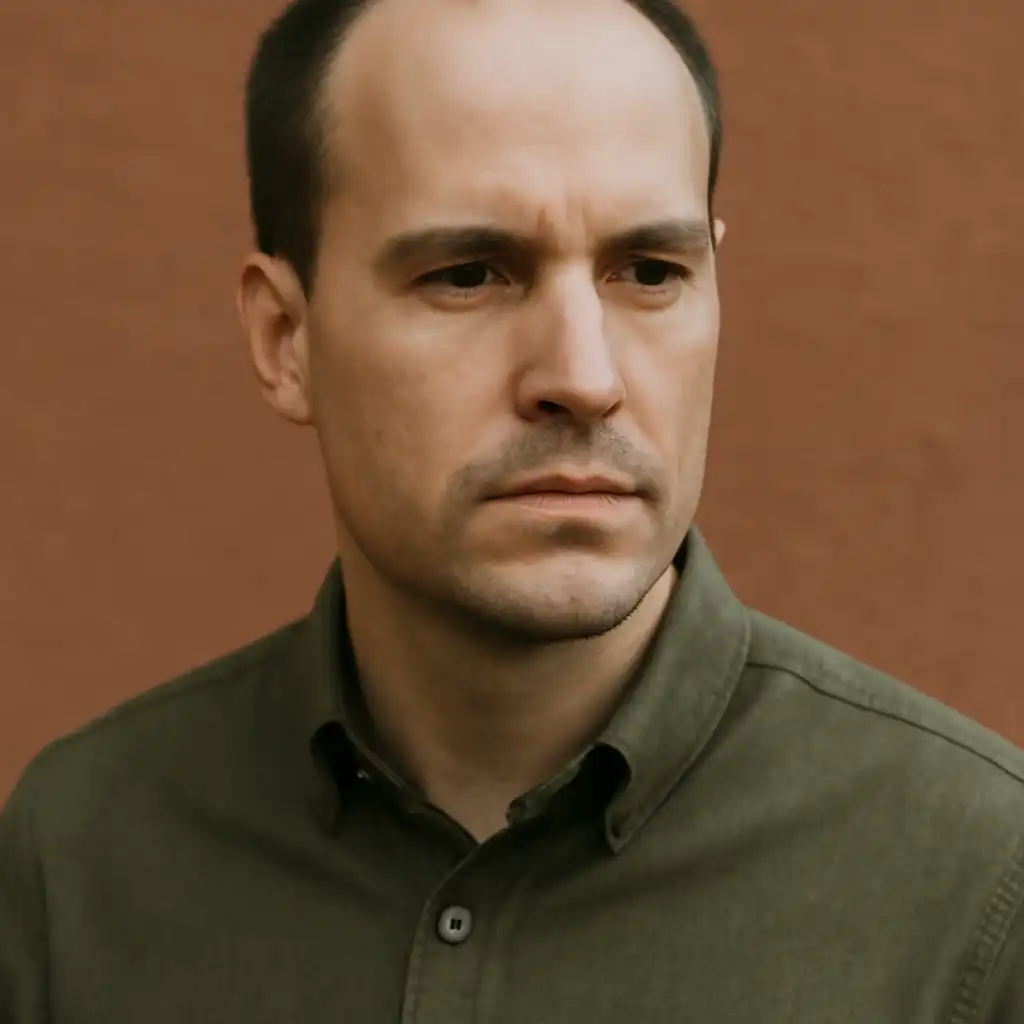 Petri Lehtinen